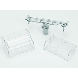 Hammond Power Solutions FG5 Finger Guard Kit