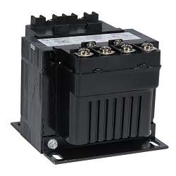 Hammond Power Solutions PH1000SP Control Transformer