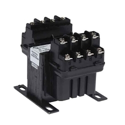Hammond Power Solutions PH100PG