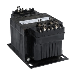 Hammond Power Solutions PH500MLI-FK Control Transformer