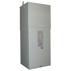 Hammond Power Solutions M1PC005LESF Hps Powerplus Mini Power Center