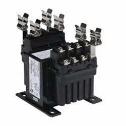 Hammond Power Solutions PFK1 Primary Fuse Kit