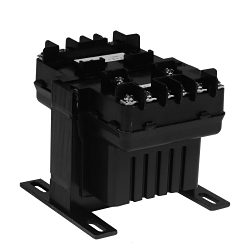 Hammond Power Solutions PH1000MQMJ Control Transformer
