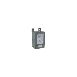 Hammond Power Solutions C1F015LES Distribution Transformer