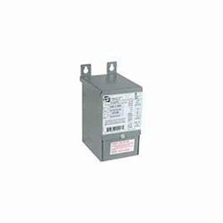 Hammond Power Solutions QC75LEKB Distribution Transformer