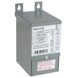 Hammond Power Solutions QC75ERCF