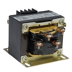 バラム2000 2000 Kawasaki Ninja ZX1200 ZX 1200 12 ZX12 shift drum | eBay