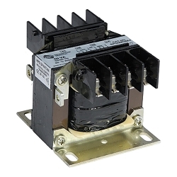 Hammond Power Solutions SP100SP Hps Spartan Control Transformer