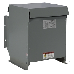 Hammond Power Solutions TE3A0034NJ