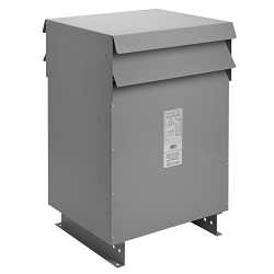 Hammond Power Solutions TE3A0093KKM Tribune E