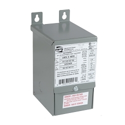 Hammond Power Solutions Q1C5ESCF Buck Boost Transformer