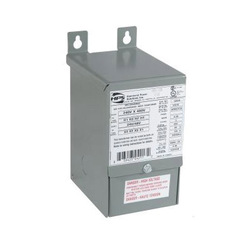 Hammond Power Solutions QC05ESCB Buck Boost Transformer