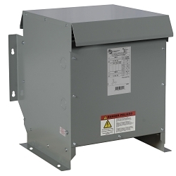 Hammond Power Solutions Y030QTCN Auto Transformer
