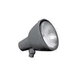 Hubbell-Raco 1037