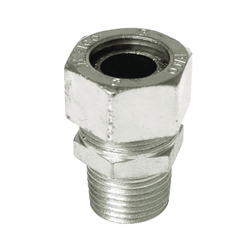 Hubbell-Raco 2462 Service Entrance Connector