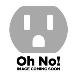 Wiegmann WAPS3816CN Clamp Nut