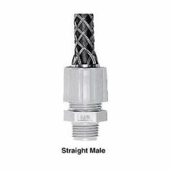 Hubbell 074011335 Deluxe Cord Grip