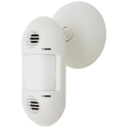 Hubbell ATD1600WRP Occupancy Sensor Switch