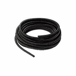 Hubbell B2125 II Liquidtight Flexible Non-Metallic Tubing