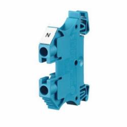 Hubbell HBL30RNB Neutral Block