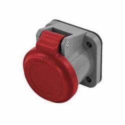 Hubbell HBLNCR Weather Protective Lift Cover