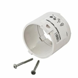 Hubbell HBLSS45 Shroud Kit