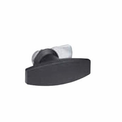 Wiegmann N41214TTH3 Replacement Lock