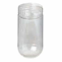 Hubbell VGGP-100 Hubbell Light Fixture Globe