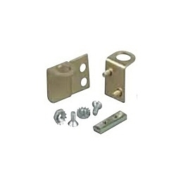 Wiegmann WAPLKJIC Padlock Lock Kit