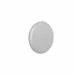 Wiegmann WASPB Pushbutton Hole Seal