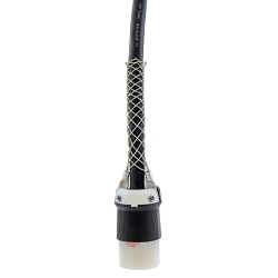 Hubbell 07310006 I-Grip