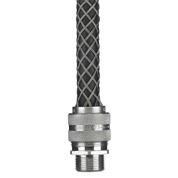 Hubbell 074PG29025 Deluxe Cord Grip