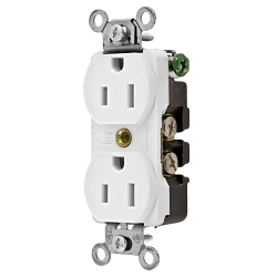 Hubbell 5252W