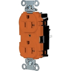 Hubbell 5362STO