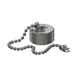 Hubbell CCFBC Closure Cap