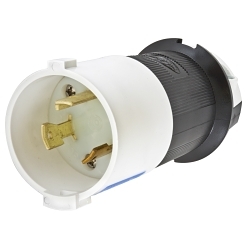 Hubbell Wiring Devices HBL2621S