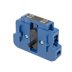 Hubbell HPDAC2