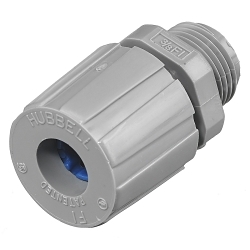 Hubbell SHC1012CR Cord Connector