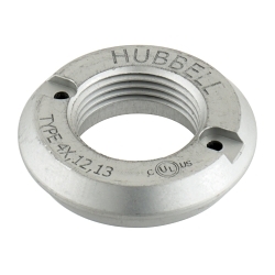 Hubbell Wiring Devices WTSS310