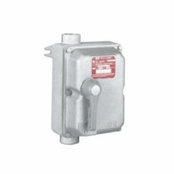 Hubbell-Killark XEDS-60A