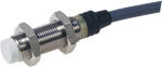 Carlo Gavazzi IA12DSN08DO Proximity Switch
