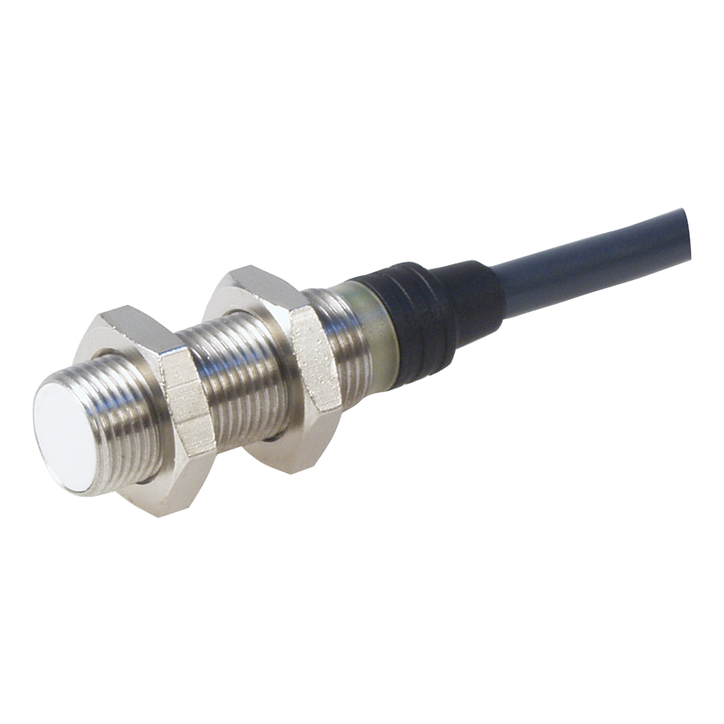 Carlo Gavazzi IA12ESF02UC Proximity Switch