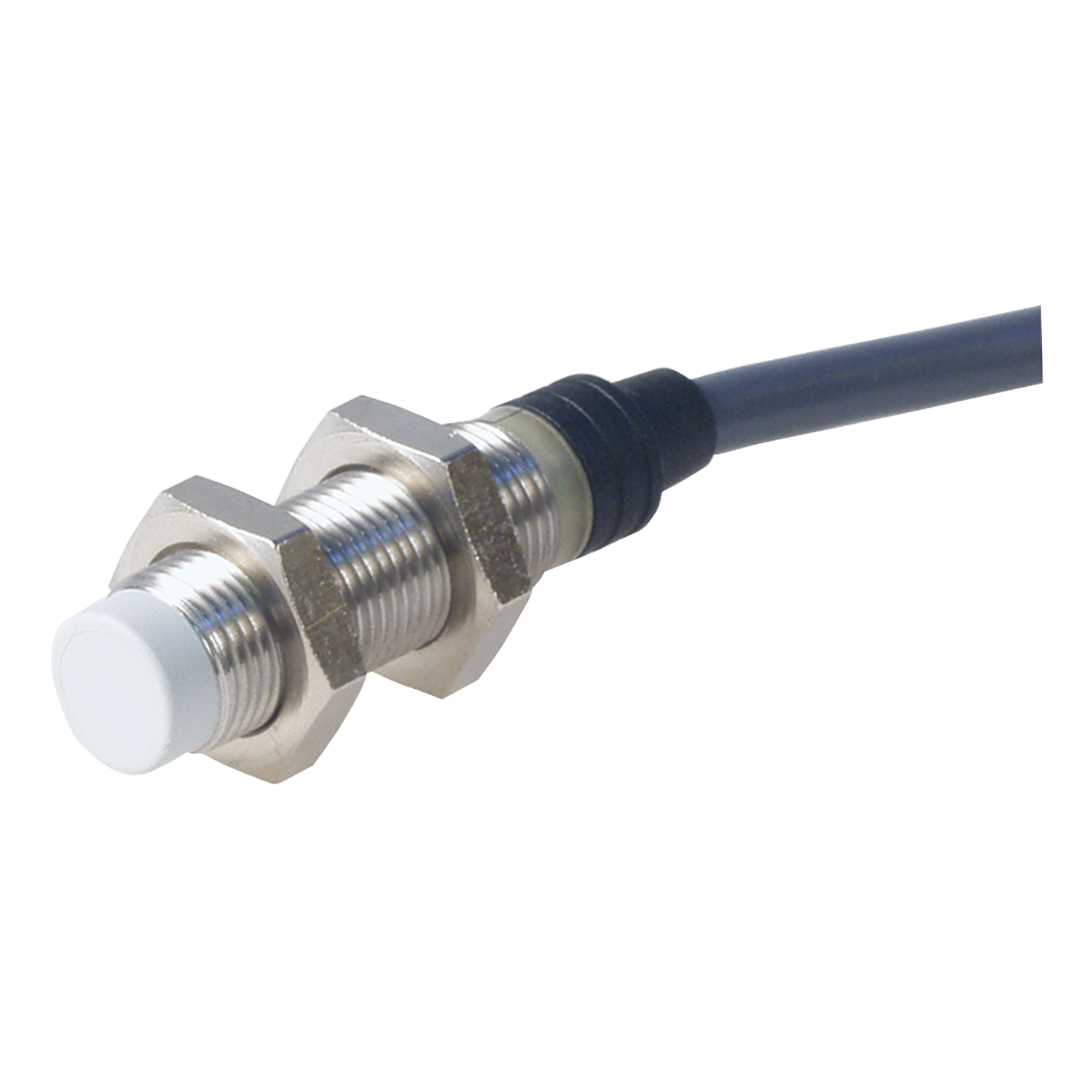 Carlo Gavazzi IA12ESN04UC Proximity Switch