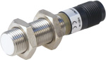 Carlo Gavazzi IA12ESF02UCM1 Proximity Switch