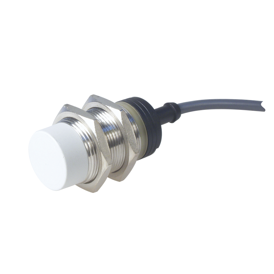 Carlo Gavazzi IA30ESN15UC Proximity Switch