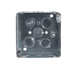 Thomas & Betts BC52171-K
