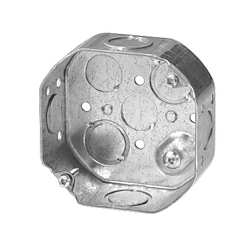 Thomas & Betts BC54151-K