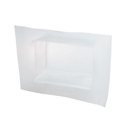 Thomas & Betts BCVB-3 Iberville Vapour Barrier