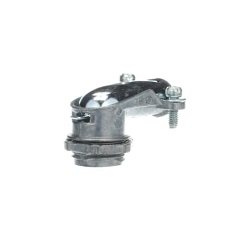 Thomas & Betts CI2210 Iberville Cable Connector