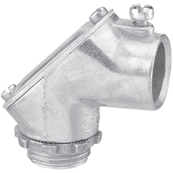 Thomas & Betts CI5206